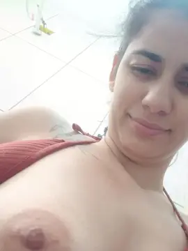 Cam4 Best live sex cam show of mamamiabr2