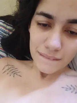 Cam4 Private Sex Chat of mamamiabr2