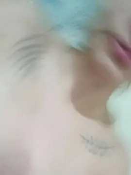 Cam4 Live Sex of mamamiabr2