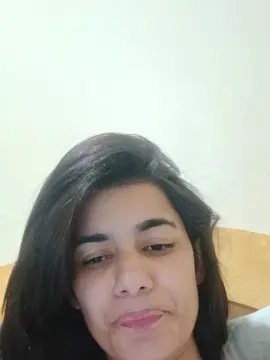 Cam4 Free Porn Cam of mamamiabr2