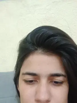 Cam4 Adult Webcam of mamamiabr2