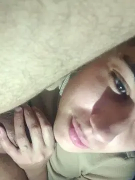 Cam4 Adult Video Chat of mamamiabr2