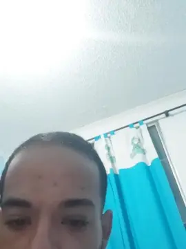 Cam4 Private Sex Chat of miriam193