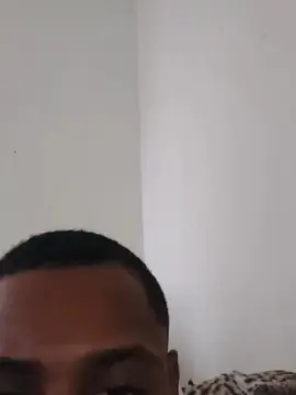 Cam4 Sex Chat of miriam193