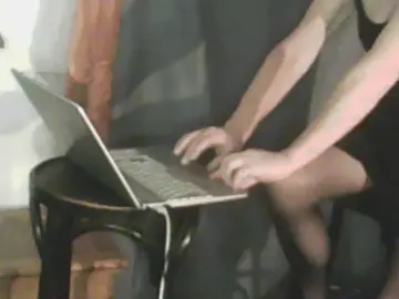 tv_sabinchen from cam4