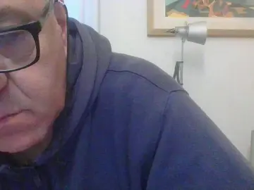 Cam4 Private Sex Chat of ANONIMO7735