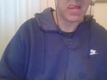 Cam4 Sex Cam of ANONIMO7735