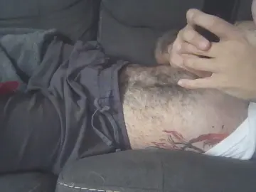 Cam4 Adult Video Chat of BakwardsCap