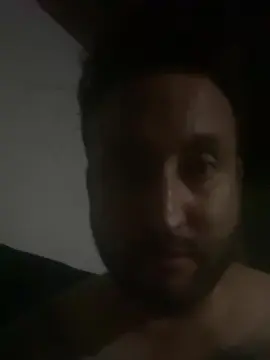 Cam4 Live Porn of Bastago1