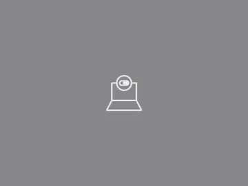 Cam4 Free Porn Cam of Bingst