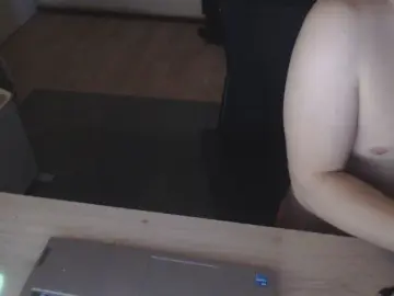 Cam4 Free Porn Cam of Bingst