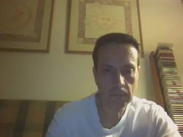 Cam4 Sex Chat of Cloudmad