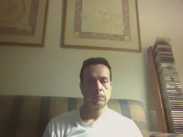 Cam4 Watch Live Sex Cams of Cloudmad