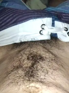 Cam4 Live Porn of DuRjzs