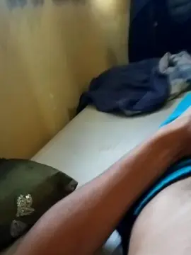 Cam4 Free Live Porn of DuRjzs