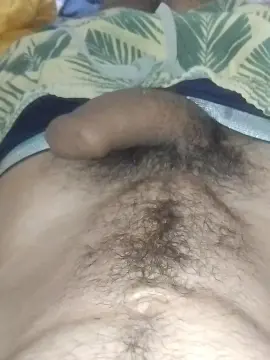 Cam4 Best Webcam of DuRjzs