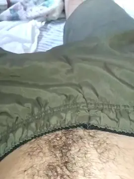 Cam4 Sex Cam of DuRjzs