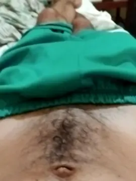 Cam4 Adult Webcam of DuRjzs