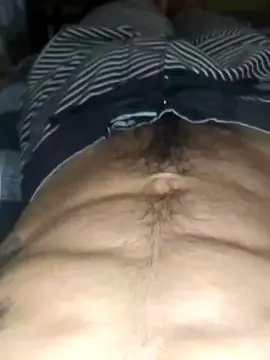 Cam4 Free Live Porn of DuRjzs