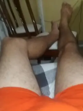 Cam4 Watch Live Sex Cams of DuRjzs