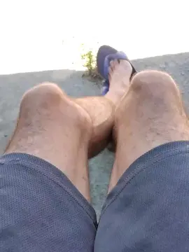 Cam4 Best Webcam of DuRjzs