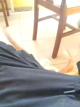 Cam4 Adult Webcam of DuRjzs