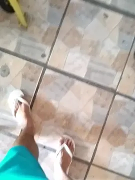 Cam4 Live Sex Cam of DuRjzs