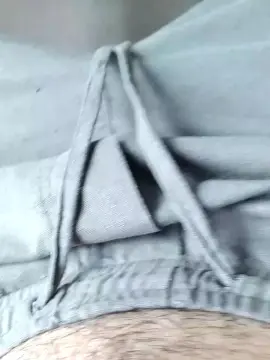 Cam4 Free Porn Cam of DuRjzs