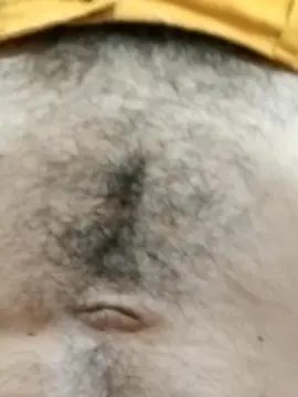 Cam4 Adult Video Chat of DuRjzs