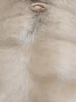 Cam4 Live Sex of DuRjzs