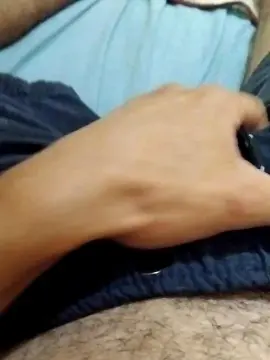 Cam4 Live Porn of DuRjzs