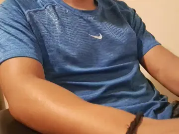 Cam4 Nude Webcam of Fefecam20