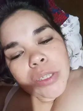 Cam4 Free Porn Cam of Gisela_peti