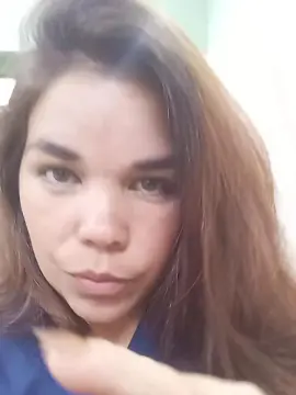 Gisela_peti from cam4