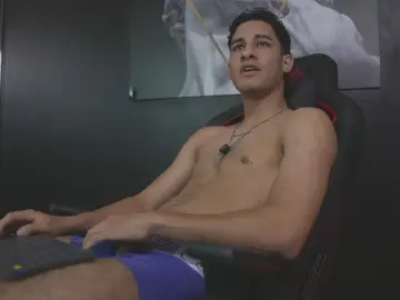 Cam4 Adult Webcam of JakeMoxley