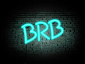 Cam4 Sex Cam of Jdcfnmhard