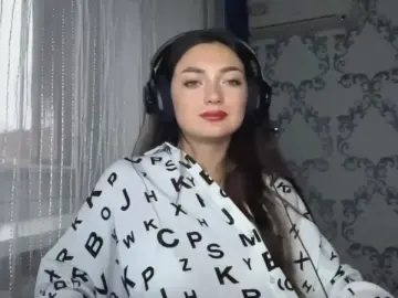 Cam4 Watch Live Sex Cams of KattieAlviar