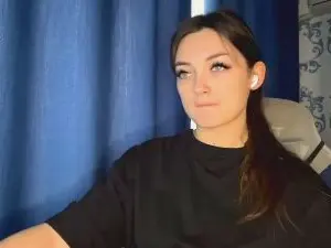 Cam4 Private Sex Chat of KattieAlviar