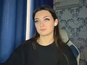 KattieAlviar from cam4