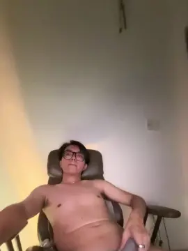 Cam4 Watch Live Sex Cams of Kittkatt999