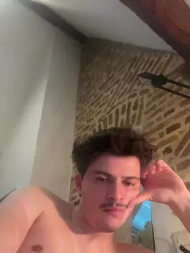 Cam4 Adult Webcams of Maitrecesar75