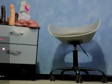 Cam4 Watch Live Sex Cams of MrTom_