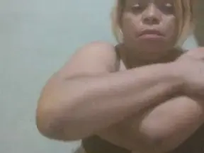 Cam4 Adult Webcams of Norayah