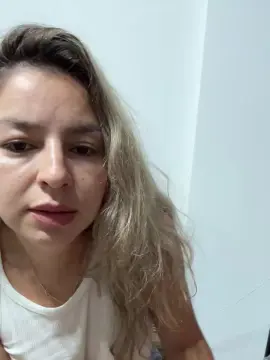 Cam4 Sex Chat of Saias30