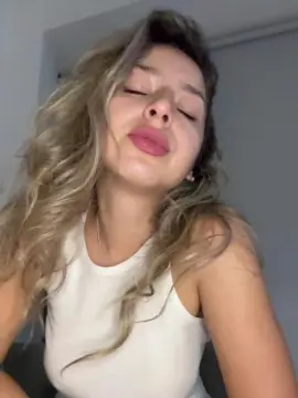 Cam4 Adult Webcam of Saias30