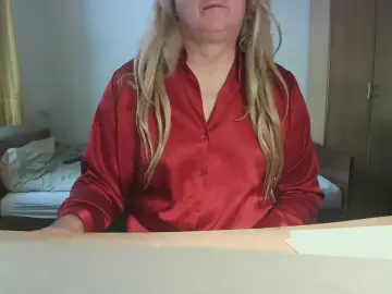 Cam4 Nude Webcam of ShinyLarissa