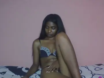 Cam4 Free Porn Cam of Soreyah_Sexee