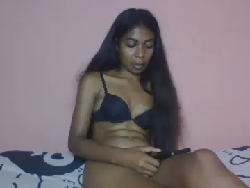 Cam4 Sex Cam of Soreyah_Sexee