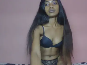 Cam4 Adult Webcam of Soreyah_Sexee