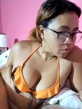 Stellahhot from cam4